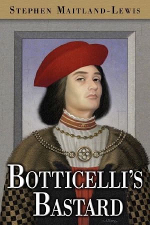 [Maitland 01] • Botticelli's Bastard